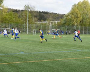 FCW - Erolzheim 7.jpg