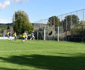 FCW - FVB10.jpg