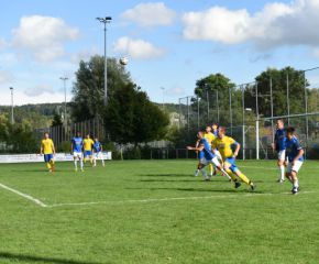 FCW - FVB6.jpg