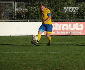 FCW - FVBC31.jpg