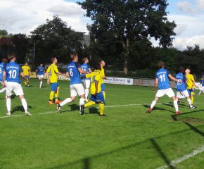 FCW - FVBC8.jpg