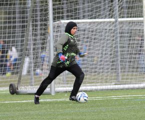 FCW - Frohnstetten29.jpg