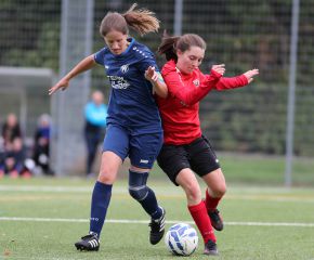 FCW - Frohnstetten41.jpg