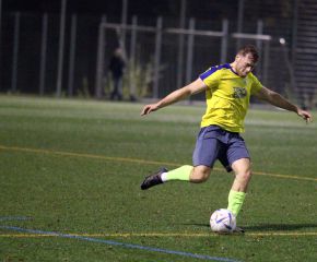 FCW - Gutenzell14.jpg
