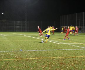 FCW - KIrchdorf10.jpg