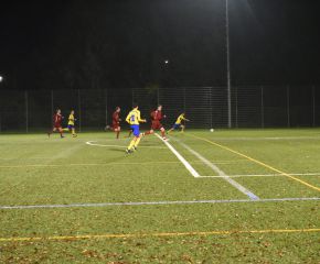 FCW - KIrchdorf7.jpg