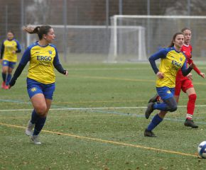FCW - Kirchberg10.jpg