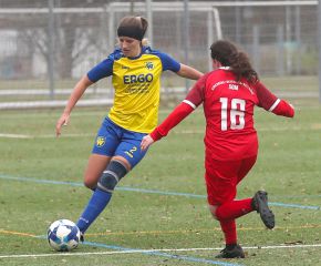 FCW - Kirchberg38.jpg