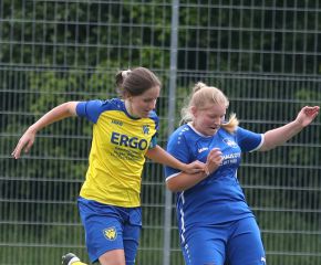 FCW - Laupertshasusen19.jpg