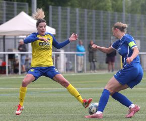 FCW - Laupertshasusen35.jpg