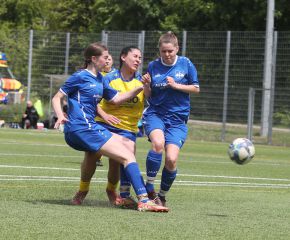 FCW - Laupertshasusen52.jpg