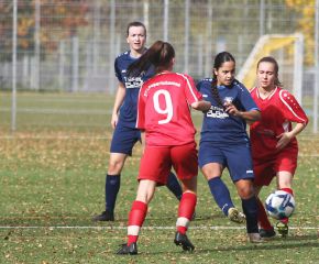 FCW - Laupertshauen 23-2423.jpg