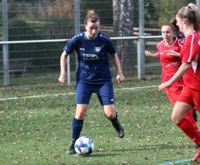 FCW - Laupertshauen 23-2456.jpg