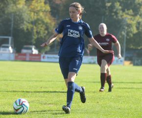 FCW - Laupertshausen1.jpg