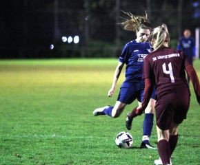 FCW - Laupertshausen11.jpg