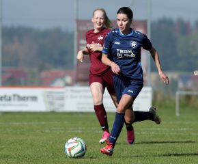 FCW - Laupertshausen18.jpg