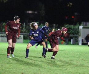 FCW - Laupertshausen30.jpg