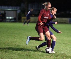 FCW - Laupertshausen32.jpg