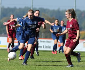 FCW - Laupertshausen34.jpg