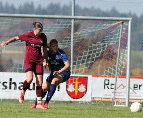 FCW - Laupertshausen43.jpg