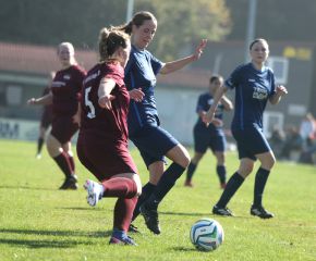 FCW - Laupertshausen7.jpg