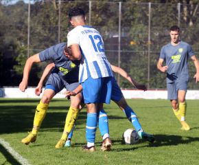 FCW - Laupheim 23-24 62.jpg