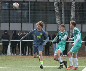 FCW - Mittelbiberach11.jpg