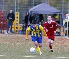 FCW - Motscha 23-2418.jpg