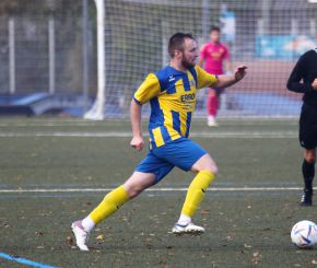 FCW - Motscha 23-2430.jpg