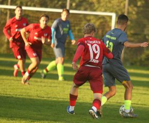 FCW - Muttensweiler1.jpg