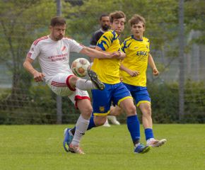 FCW - Neufra13.jpg