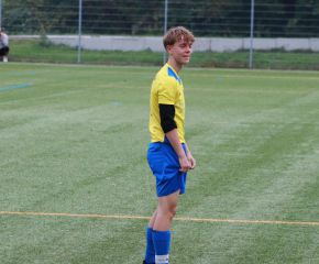 FCW - Oberzell8.jpg