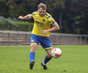 FCW - Reinstetten1.jpg