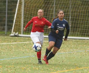 FCW - Reinstetten2.jpg