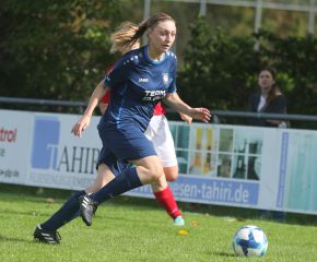 FCW - Reinstetten28.jpg
