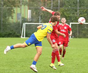 FCW - Reinstetten30.jpg