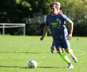 FCW - Riedlingen27.jpg