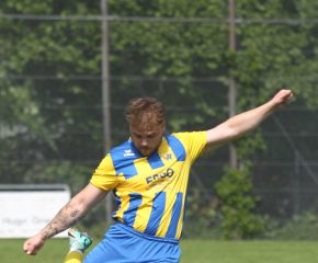 FCW - Ringschnait10.jpg