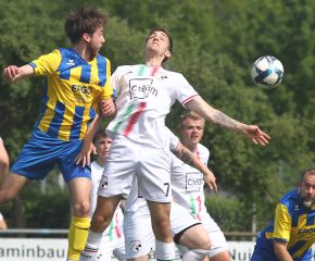 FCW - Ringschnait19.jpg