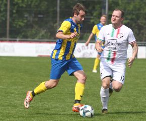 FCW - Ringschnait21.jpg