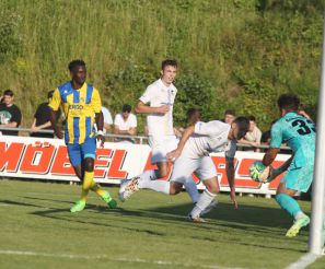 FCW - SCS28.jpg