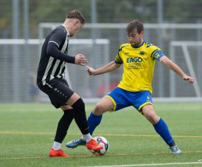 FCW - SF Schwendi8.jpg