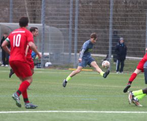 FCW - SGM Birkenhard1.jpg