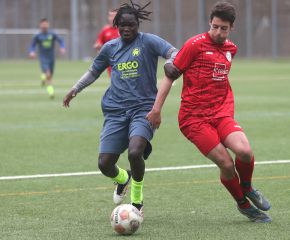 FCW - SGM Birkenhard26.jpg