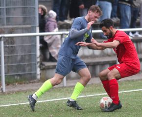 FCW - SGM Birkenhard32.jpg