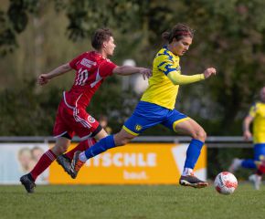 FCW - SMG Reinstetten15.jpg