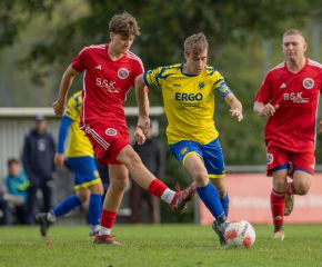 FCW - SMG Reinstetten20.jpg