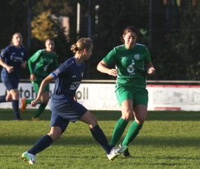 FCW - SV Burgrieden4.jpg