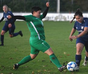 FCW - SV Burgrieden8.jpg