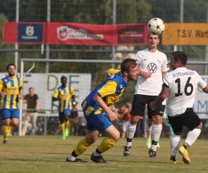 FCW - SV Steinhausen14.jpg